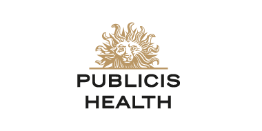 Health Experience Tracker